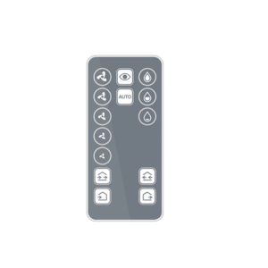 Telecomanda WIRELESS NovingAIR