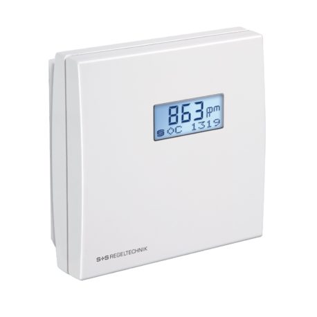 RFTM-LQ-CO2-Display-ppm__senzor-NovingAIR