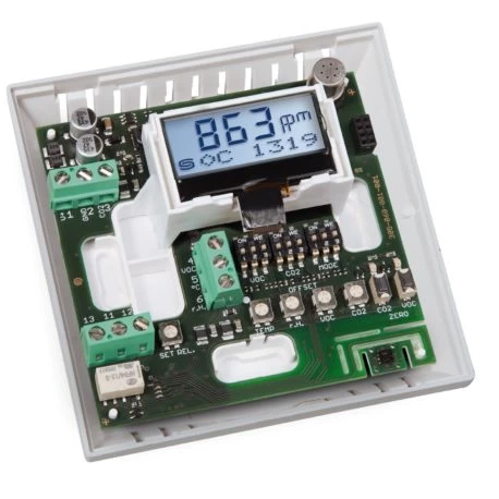 RFTM-LQ-CO2-Display-ppm__senzor-NovingAIR-inside