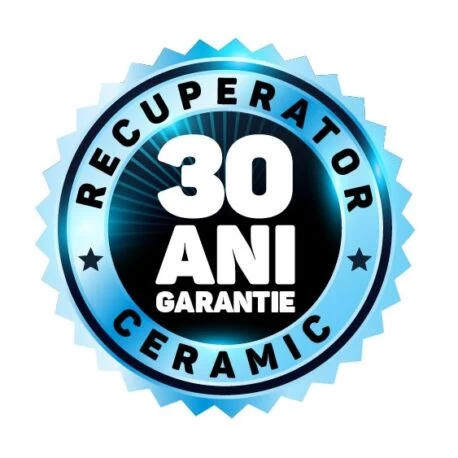 filtre-incluse-30-ani-recuperator-ceramic-caldura-novingair-phantom