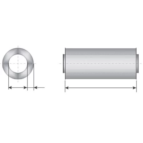 atenuator-zgomot-circular-200-60