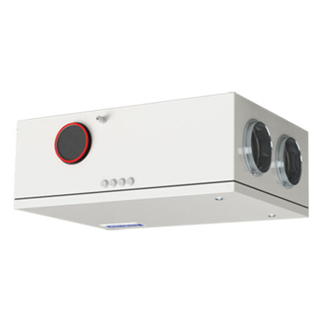 centrala-ventilatie-Komfovent-domekt-R250F