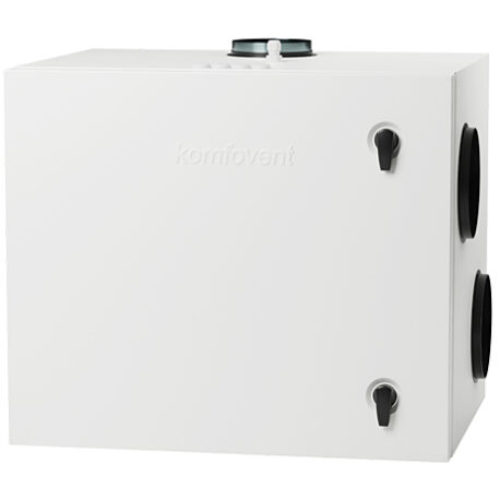 centrala-ventilatie-Komfovent-domekt-R400H