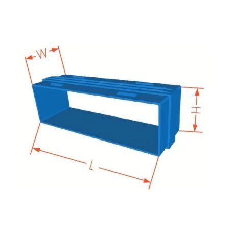 modul-interconectare-blue