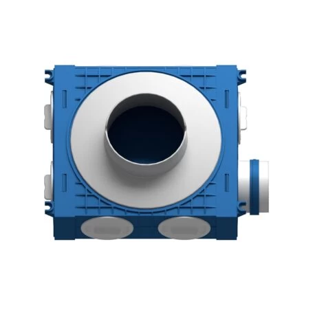 plenum-novingair-blue-DN75-DN125