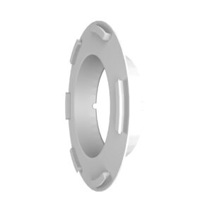 Componenta sistem ventilatie spigot DN160 BLUE GTBL5