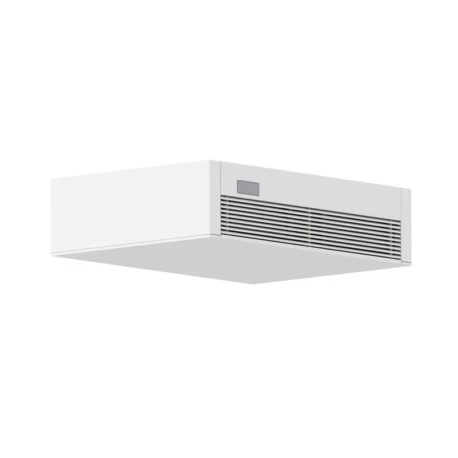 centrala-ventilatie-cu-racire-ASPIRCOMFORT-PRO-X-H