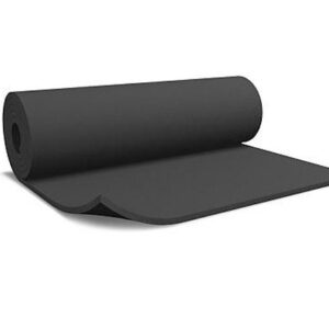 Izolatie Armaflex placa autoadezivă grosime 13mm, 1 mp