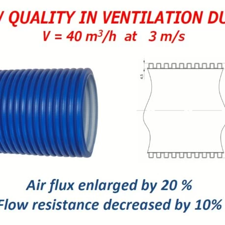 tubulatura-flexibila-ventilatie-BLUE-NovingAIR