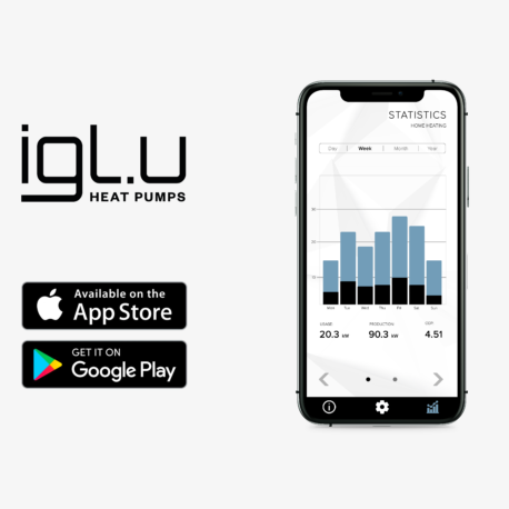 IGLU-APP