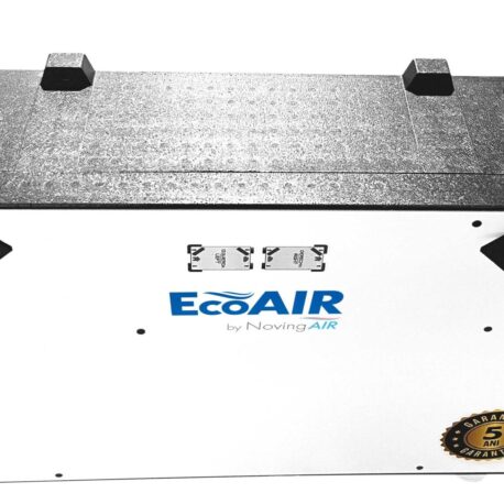 Unitate_EcoAIR_1