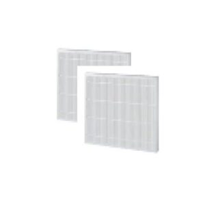 Kit cu 2 filtre de rezerva pentru T1200 si P1200