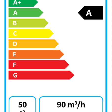 NovingAIR-PHANTOM-EVO-MAX—Energy-label-03-2024