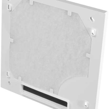 ventilator-centrifugal-SEVentilation-A80_componente (11)