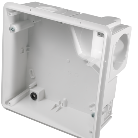 ventilator-centrifugal-SEVentilation-A80_componente (13)