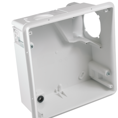 ventilator-centrifugal-SEVentilation-A80_componente (14)