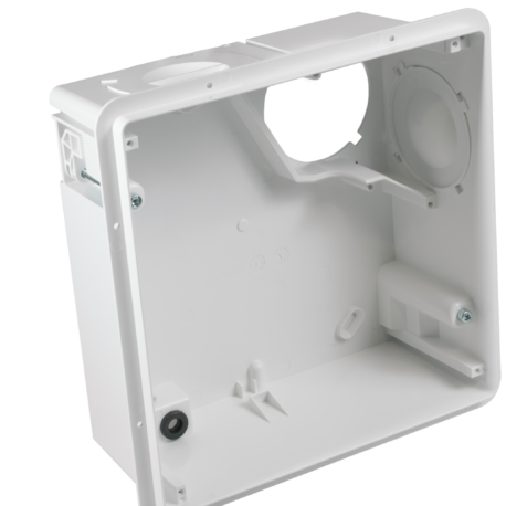 ventilator-centrifugal-SEVentilation-A80_componente (16)