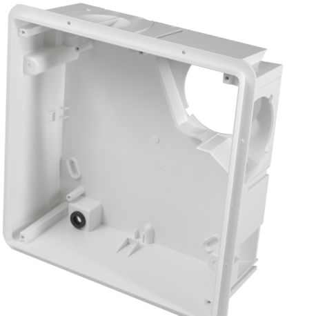 ventilator-centrifugal-SEVentilation-A80_componente (17)