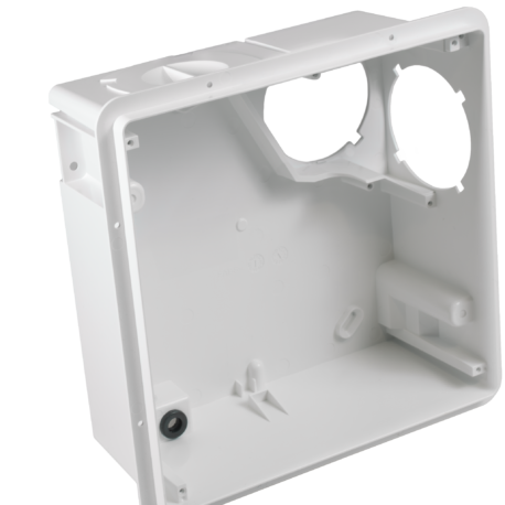 ventilator-centrifugal-SEVentilation-A80_componente (18)