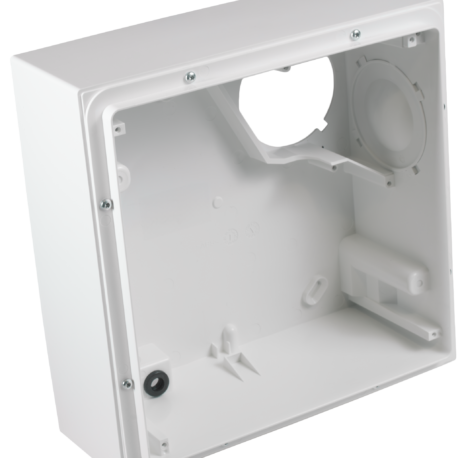 ventilator-centrifugal-SEVentilation-A80_componente (8)