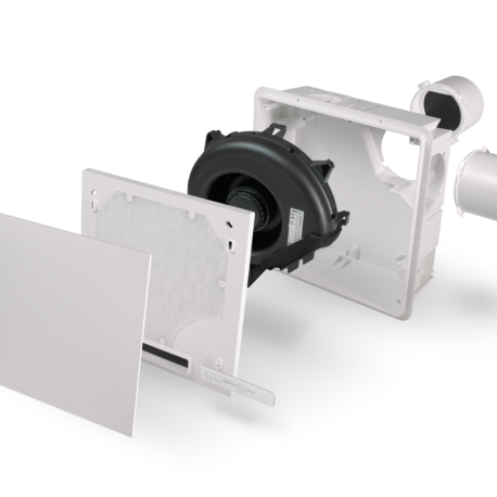 ventilator-centrifugal-SEVentilation-A80_mod-de-asamblare (3)