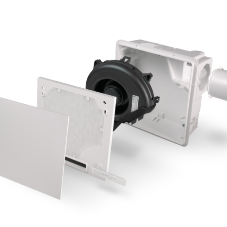 ventilator-centrifugal-SEVentilation-A80_mod-de-asamblare (5)