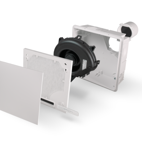 ventilator-centrifugal-SEVentilation-A80_mod-de-asamblare (7)