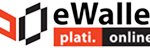 Ewallet