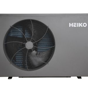 Pompa de caldura aer-apa piscina HEIKO 5 kW