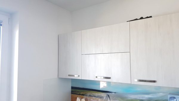 Unitate Aspira ECOCOMFORT SAT 160 RF ventilatie cu recuperare de caldura – imaginea 6