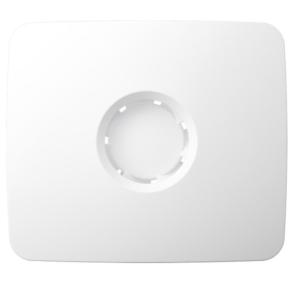 Ventilator de baie Aviant cu senzor de umiditate si miros – imaginea 5