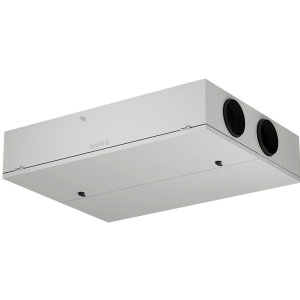 Centrala de ventilatie Komfovent Domekt CF 500 F C6M