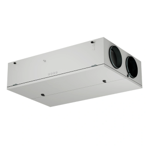 Centrala ventilatie Komfovent Domekt CF 700 F C6M