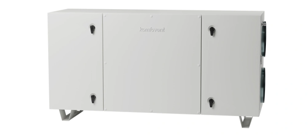 Centrala ventilatie Komfovent Domekt CF 700 H C6M – imaginea 6
