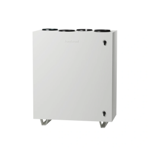 Centrala ventilatie Komfovent Domekt CF 700 V C6M