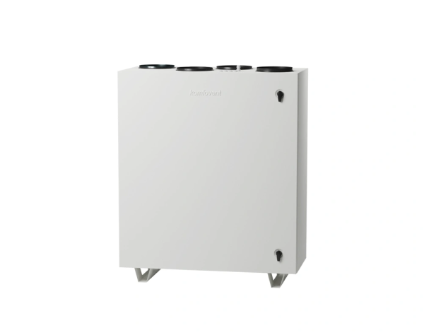 Centrala ventilatie Komfovent Domekt CF 700 V C6M