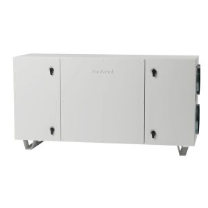 Centrala ventilatie Komfovent Domekt CF 700 H C6M
