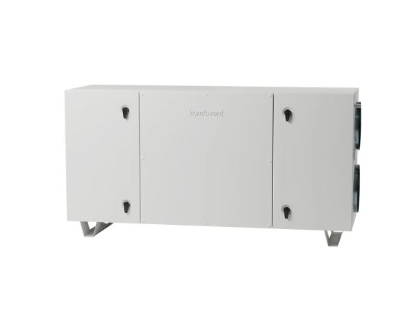 Centrala ventilatie Komfovent Domekt CF 700 H C6M