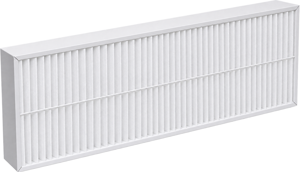 Filtru F7 pentru Sevi 160 CA-Clean Air