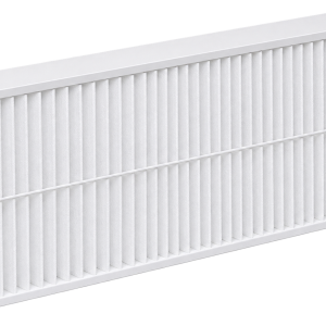 Filtru F7 pentru Sevi 160 CA-Clean Air