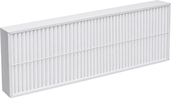 Filtru F7 pentru Sevi 160 CA-Clean Air