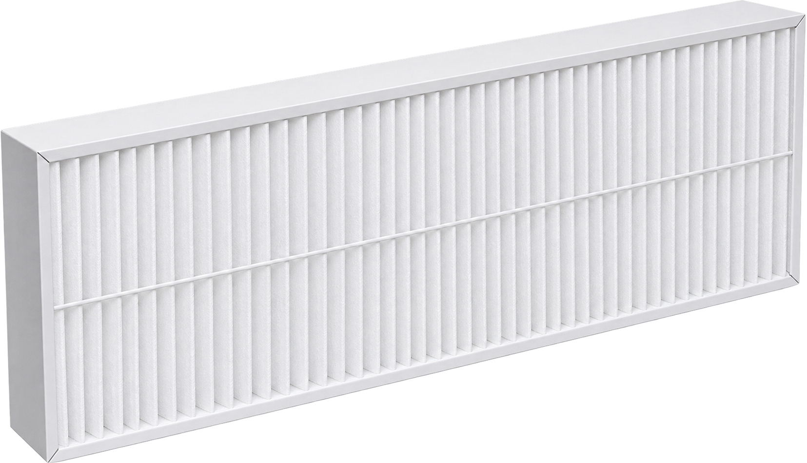 Filtru F7 pentru Sevi 160 CA-Clean Air