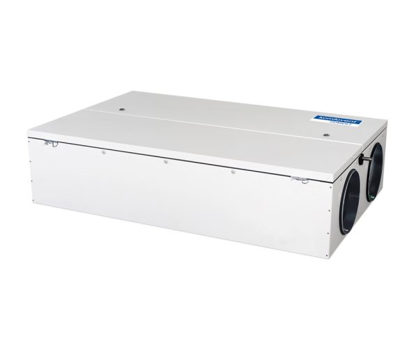 Centrala ventilatie Komfovent Domekt CF 700 F C6M – imaginea 4