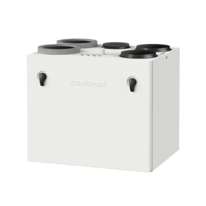 Centrala ventilatie Komfovent Domekt R 350 V C8