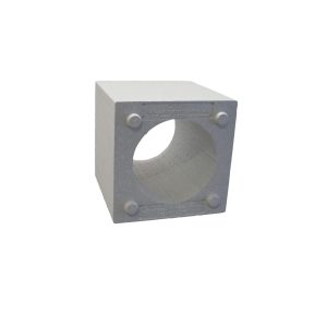 Bloc zidarie Neopor Z160-RBT-24