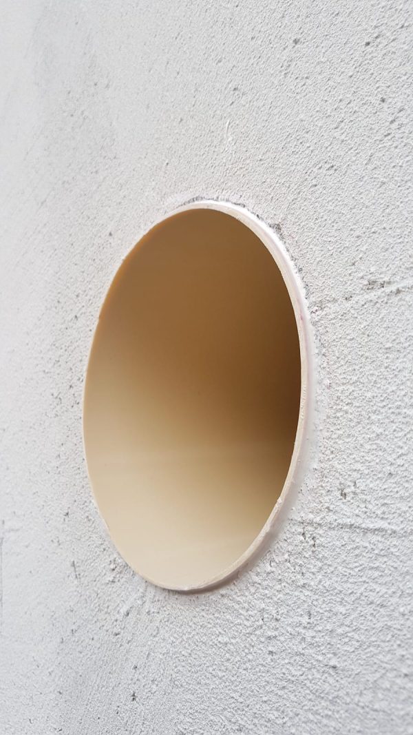 Unitate de comanda prin fir pentru sistemele de ventilatie cu recuperare de caldura NovingAIR Active 150 – imaginea 7