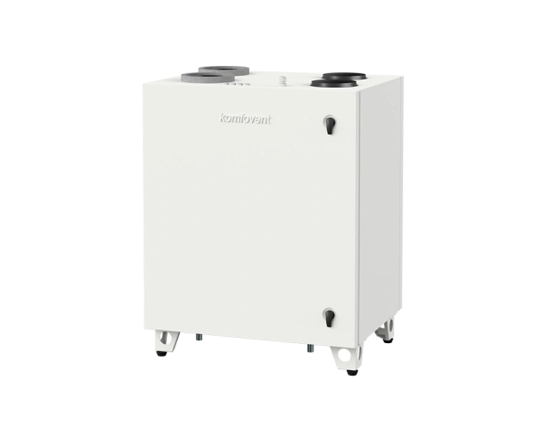 Centrala ventilatie cu pompa de caldura Komfovent RHP 450 - 3.6/3.0 - V
