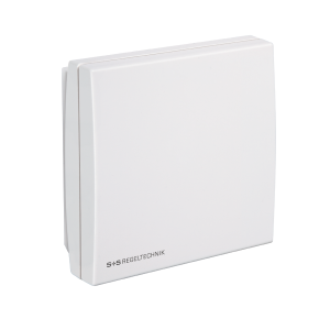 Senzor dioxid de carbon AERASGARD CO2 SD-U SS1501-61A0-1001-200