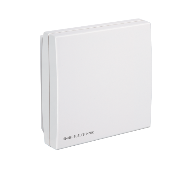 Senzor dioxid de carbon AERASGARD CO2 SD-U SS1501-61A0-1001-200