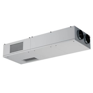 Centrala de tratare a aerului in scoli NovingAIR - Komfovent Verso R 1000 FSA C5